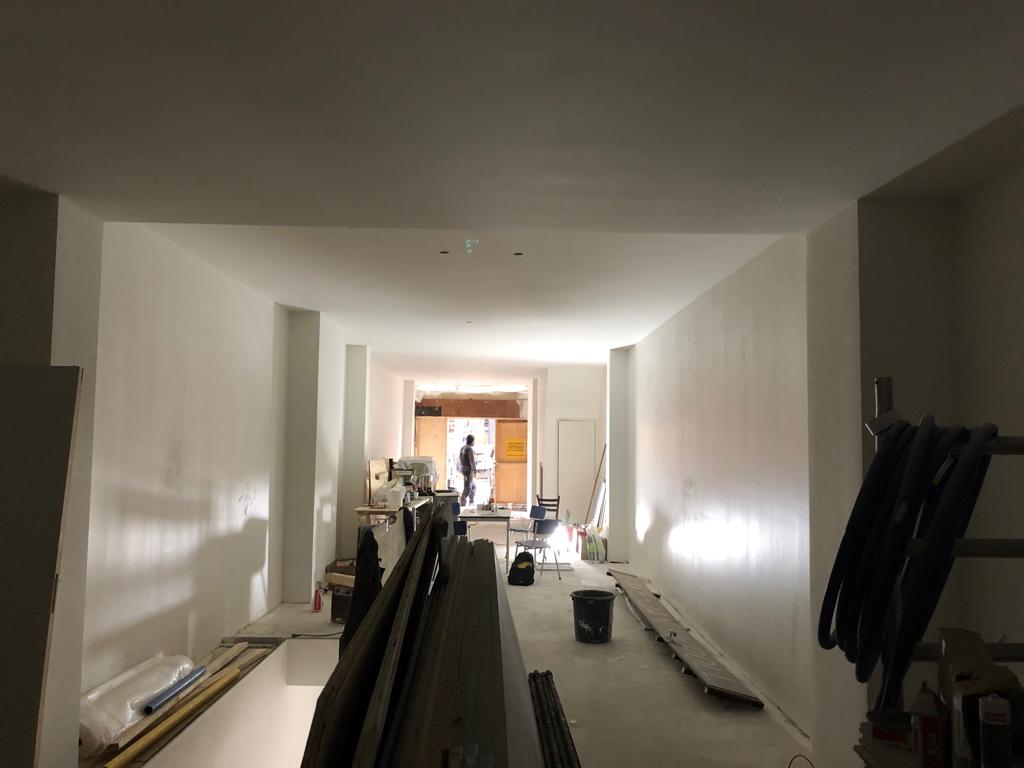 winkel_Nieuwendijk_vanaf_achterin